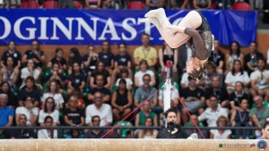 gaf gara 2 sfe03414 copia simone ferraro ph